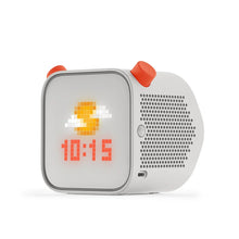 Charger l'image dans la galerie, Yoto player - Lecteur audio

