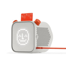 Charger l'image dans la galerie, Yoto player - Lecteur audio
