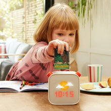 Charger l'image dans la galerie, Yoto player - Lecteur audio
