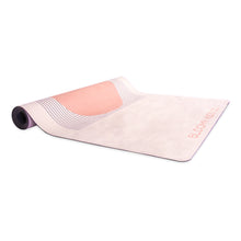 Charger l'image dans la galerie, Tapis de Yoga enfant - Boho Moon
