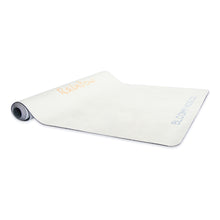 Charger l'image dans la galerie, Tapis de Yoga enfant - Be The Rainbow
