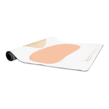 Charger l'image dans la galerie, Tapis de Yoga enfant - Stones
