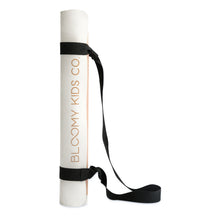 Charger l'image dans la galerie, Tapis de Yoga enfant - Stones
