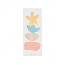 Charger l'image dans la galerie, Tapis de Yoga enfant - Stones
