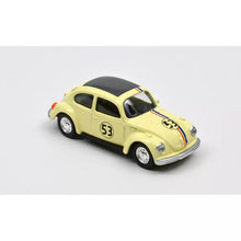 Charger l'image dans la galerie, Volkswagen Coccinelle Course
