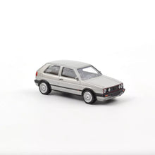 Charger l'image dans la galerie, VW Golf GTI G60 1990 Argent
