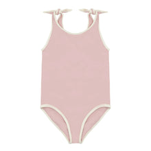 Charger l'image dans la galerie, Maillot de Bain - Rose Pâle
