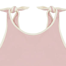 Charger l'image dans la galerie, Maillot de Bain - Rose Pâle
