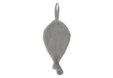 Charger l'image dans la galerie, Attache Tétine Feuille - Storm Grey
