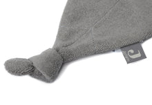 Charger l'image dans la galerie, Attache Tétine Feuille - Storm Grey
