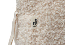 Charger l'image dans la galerie, Trousse de toilette Boucles - Naturel
