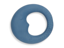 Charger l'image dans la galerie, Anneau de dentition Moon Jeans Blue
