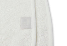 Charger l'image dans la galerie, Poncho de bain - Ivoire
