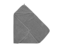 Charger l'image dans la galerie, Cape de bain - Storm Grey
