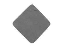 Charger l'image dans la galerie, Cape de bain - Storm Grey
