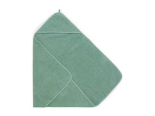 Charger l'image dans la galerie, Cape de bain - Ash Green

