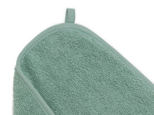 Charger l'image dans la galerie, Cape de bain - Ash Green
