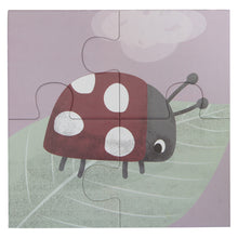 Charger l'image dans la galerie, Puzzle 4 en 1 Little Goose
