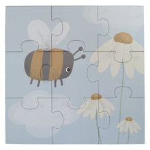Charger l'image dans la galerie, Puzzle 4 en 1 Little Goose
