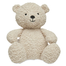Charger l'image dans la galerie, Peluche Teddy Bear - Naturel
