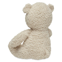 Charger l'image dans la galerie, Peluche Teddy Bear - Naturel
