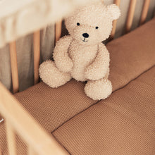 Charger l'image dans la galerie, Peluche Teddy Bear - Naturel
