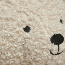 Charger l'image dans la galerie, Peluche Teddy Bear - Naturel
