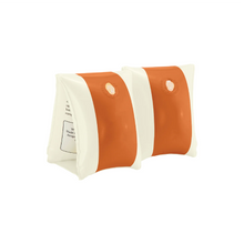 Charger l'image dans la galerie, Brassards Alex - Tangerine
