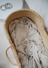 Charger l'image dans la galerie, Anneau de dentition Ball - Dried Thyme
