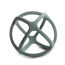 Charger l'image dans la galerie, Anneau de dentition Ball - Dried Thyme
