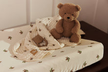 Charger l'image dans la galerie, Peluche Teddy Bear - Biscuit
