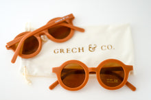 Charger l'image dans la galerie, Lunettes de soleil Enfant - Spice
