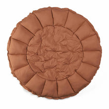 Charger l'image dans la galerie, Tapis de jeu 2 en 1 - Bloom Browm
