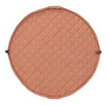 Charger l'image dans la galerie, Tapis d'éveil - Tawny Brown
