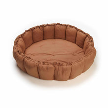 Charger l'image dans la galerie, Tapis de jeu 2 en 1 - Bloom Browm
