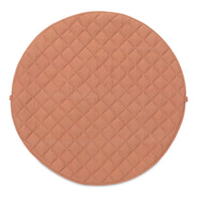 Charger l'image dans la galerie, Tapis d'éveil - Tawny Brown
