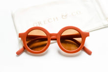 Charger l'image dans la galerie, Lunettes de soleil Enfant - Spice
