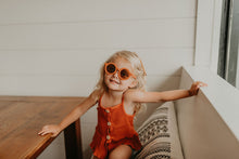 Charger l'image dans la galerie, Lunettes de soleil Enfant - Spice
