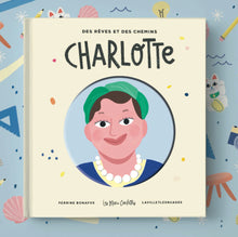 Charger l'image dans la galerie, Livre Les Mini-Confettis - Charlotte Perriand
