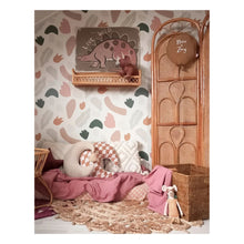 Charger l'image dans la galerie, Grande Affiche - Dino Live Wild
