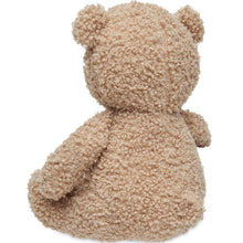 Charger l'image dans la galerie, Peluche Teddy Bear - Biscuit
