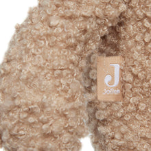 Charger l'image dans la galerie, Peluche Teddy Bear - Biscuit
