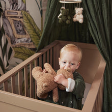 Charger l'image dans la galerie, Peluche Teddy Bear - Biscuit
