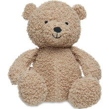 Charger l'image dans la galerie, Peluche Teddy Bear - Biscuit
