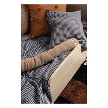 Charger l'image dans la galerie, Barrière de Sécurité pour Lit Sill Junior Cashmere
