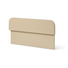 Charger l'image dans la galerie, Barrière de Sécurité pour Lit Sill Junior Cashmere
