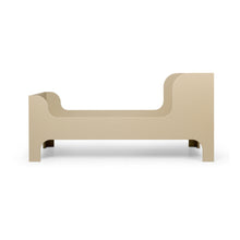 Charger l'image dans la galerie, Lit Junior Sill Cashmere
