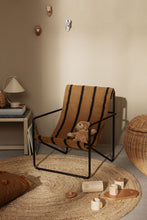 Charger l'image dans la galerie, Lampe Led rechargeable - Cashmere
