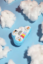 Charger l'image dans la galerie, Nuage de Bain - Arc en Ciel
