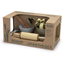 Charger l'image dans la galerie, Kit de pâtisseries en Bioplastique

